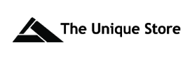 The Unique Store
