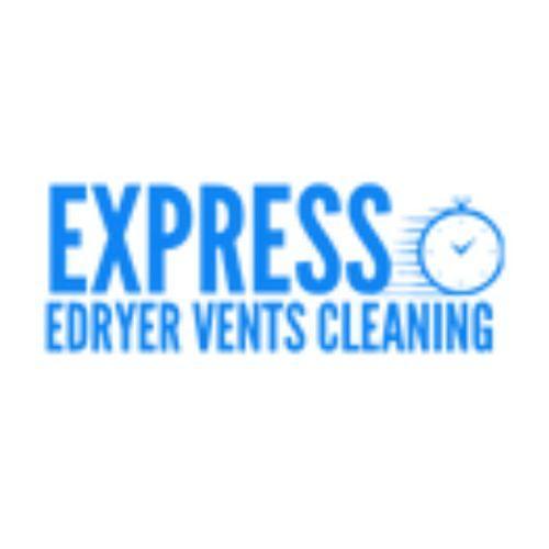 Express Dryer Vents Cleaning of St Cloud