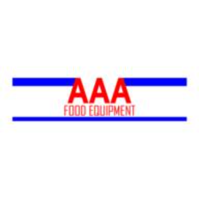 AAA Food Equipment Co