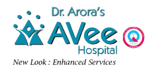 Avee hospital