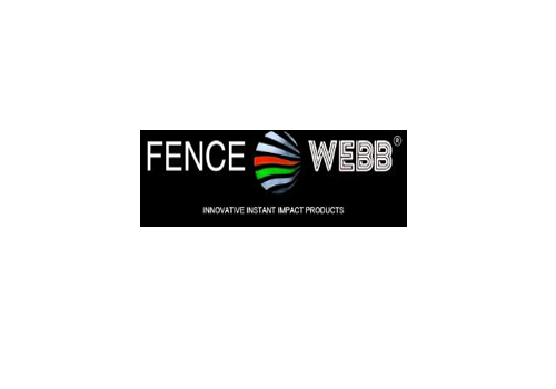  Fence Webb LLP