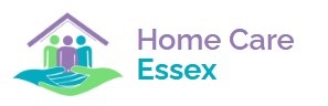 Home Care Essex