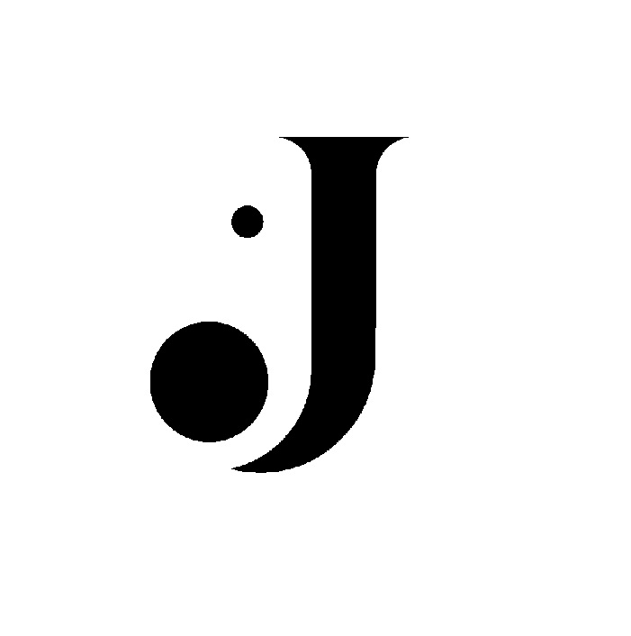 Jathu Co
