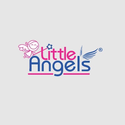 Little Angels 