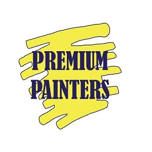 Premium Painters