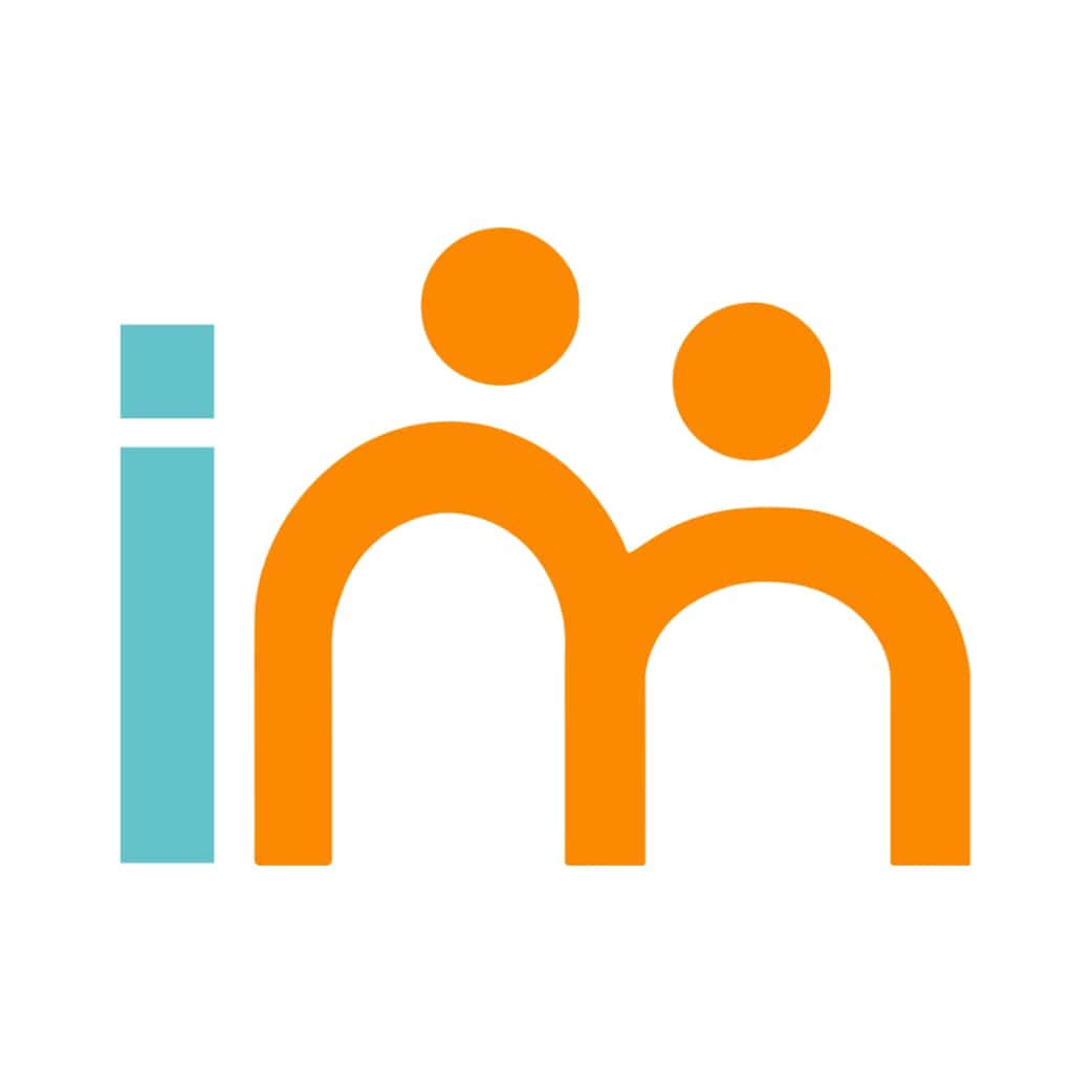 Impireum
