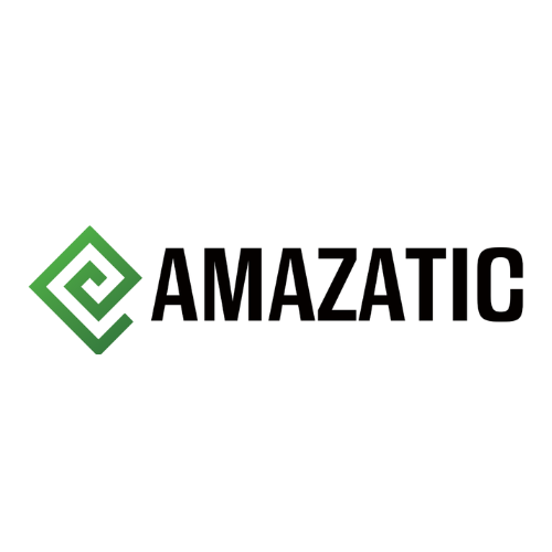 amazatic
