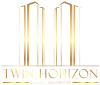 HCBS Twin Horizon