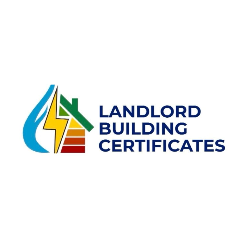 Landlord Building Certificates