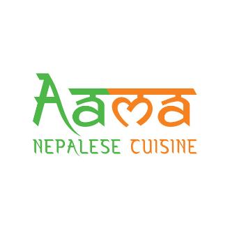 Aama Nepalese Cuisine