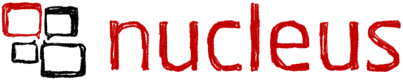 Nucleus Networks