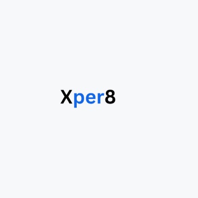 Xper8