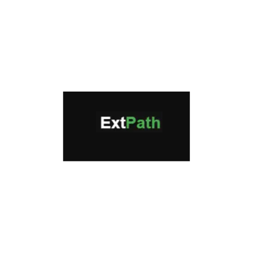 ExtPath LLC