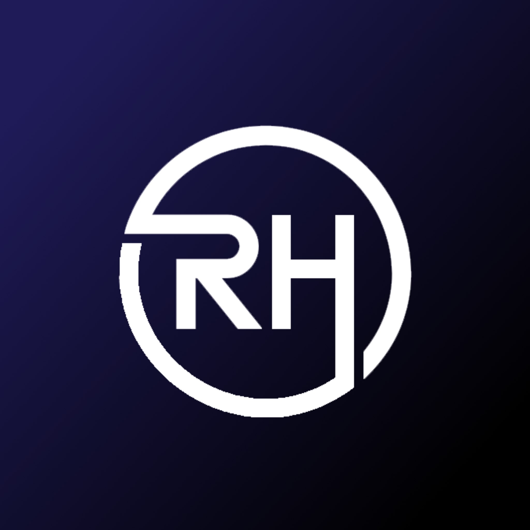 Rejuvion Health