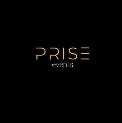 Prise Events