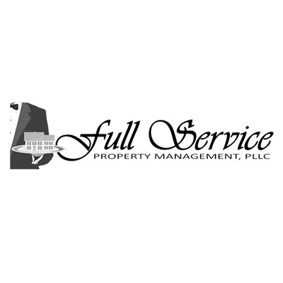 full service property management