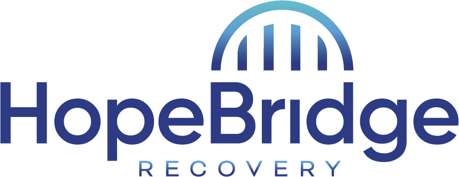 HopeBridge Recovery