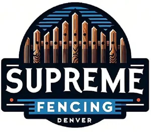 Supreme Fencing Denver