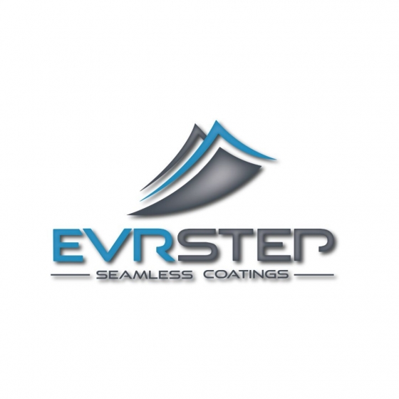 EvrStep Seamless Coatings