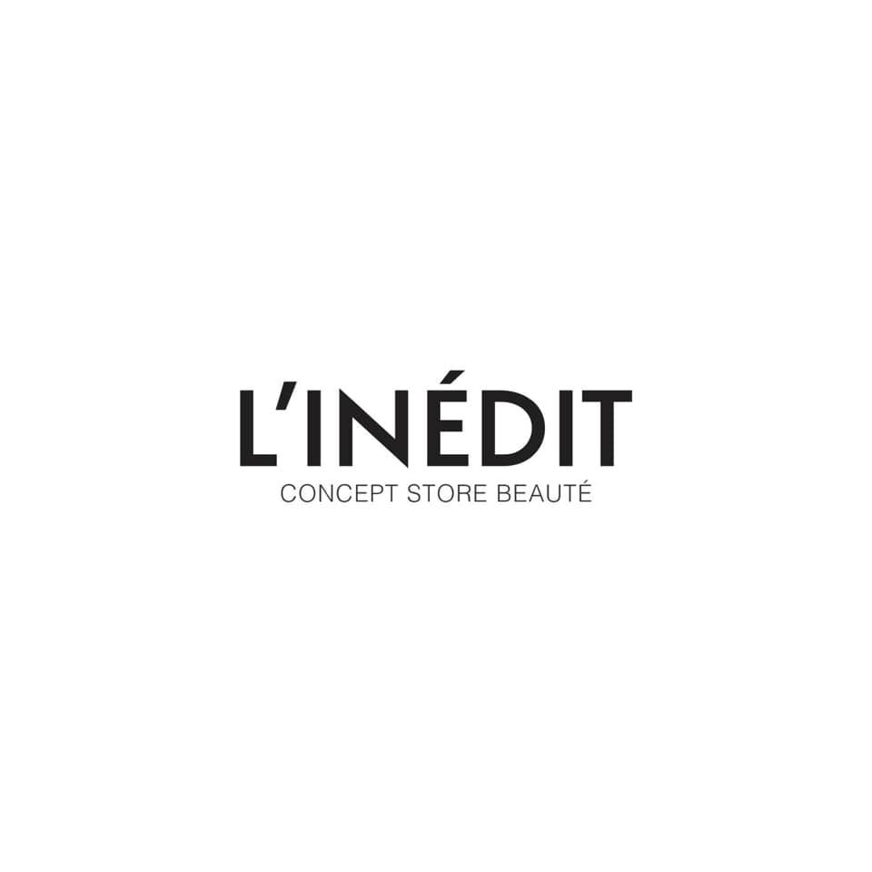 L'inédit Concept Store Beauté