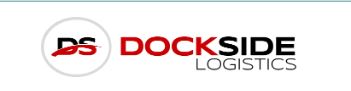 Dockside Logistics