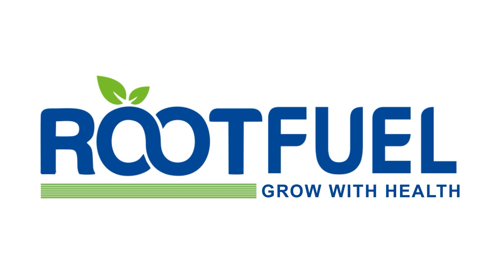 RootFuel Garden Nursery in Rajkot