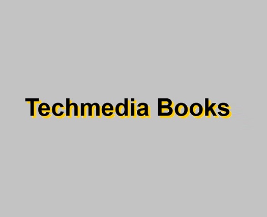 Techmedia Books
