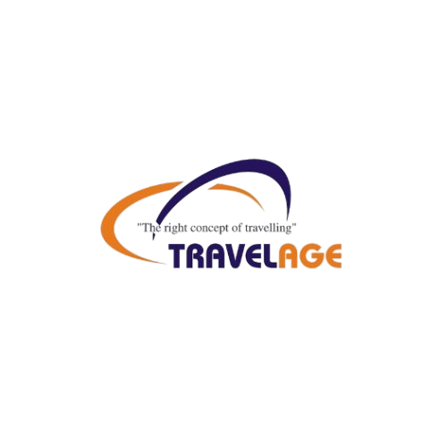 thetravelage.com