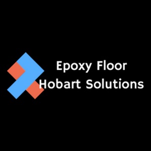 Clear Cut Epoxy Flooring Hobart
