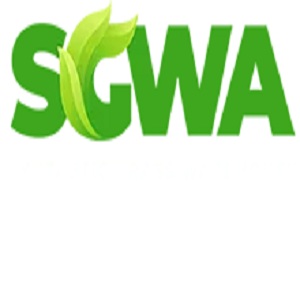 Synthetic Grass Warehouse