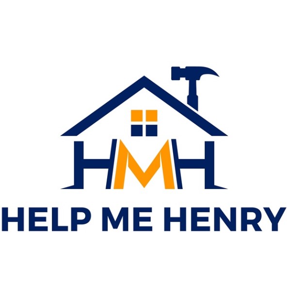 Help Me Henry - Handyman Services