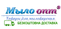 Milo Opt