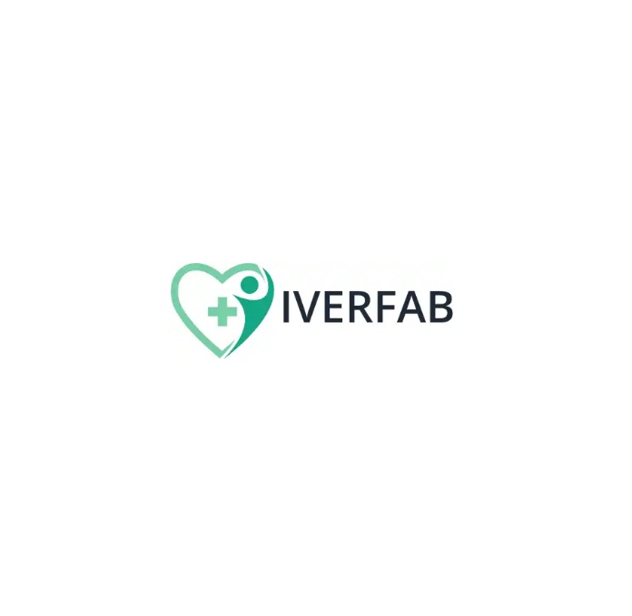 IVERFAB
