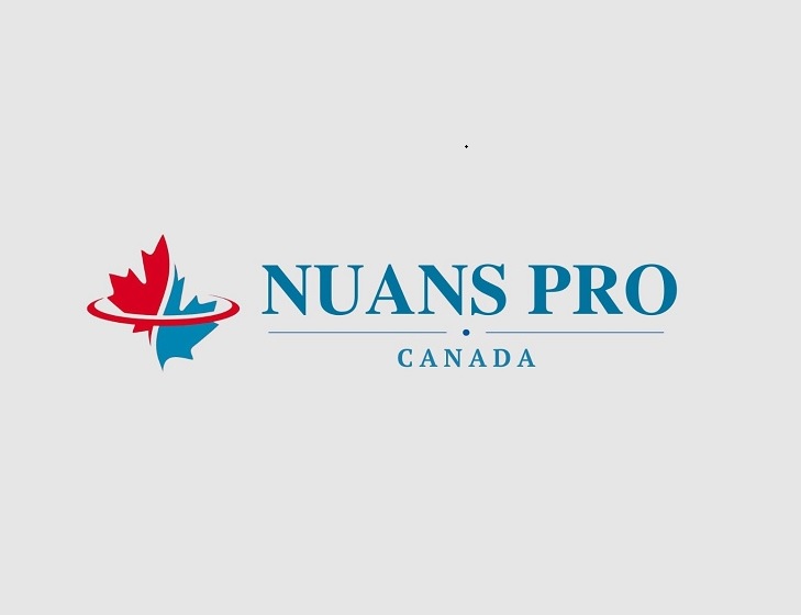 NuansPro Canada
