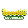 Giới thiệu Good88
