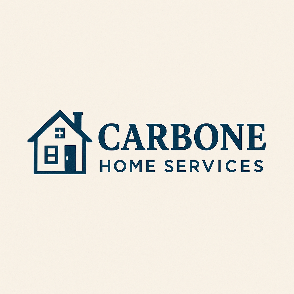 Carbone Home Services