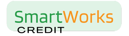 SmartWorks Credit