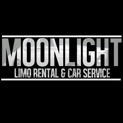 Moonlight Limo & Party Bus