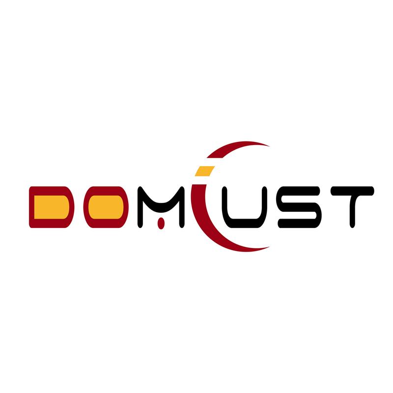 Domlust Fantasy Dildos Collection