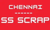 ss scrap buyers