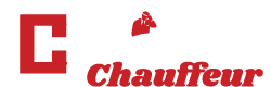 CCH Limousines & Luxury Car Rental Services UAE