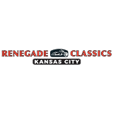 Renegade Classics Kansas City