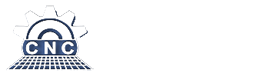 CNC Technics Pvt. Ltd