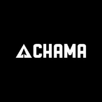 CHAMA Chairs