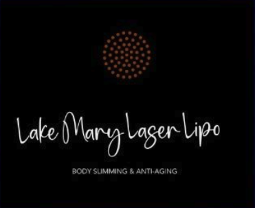 Lake Mary Laser Lipo