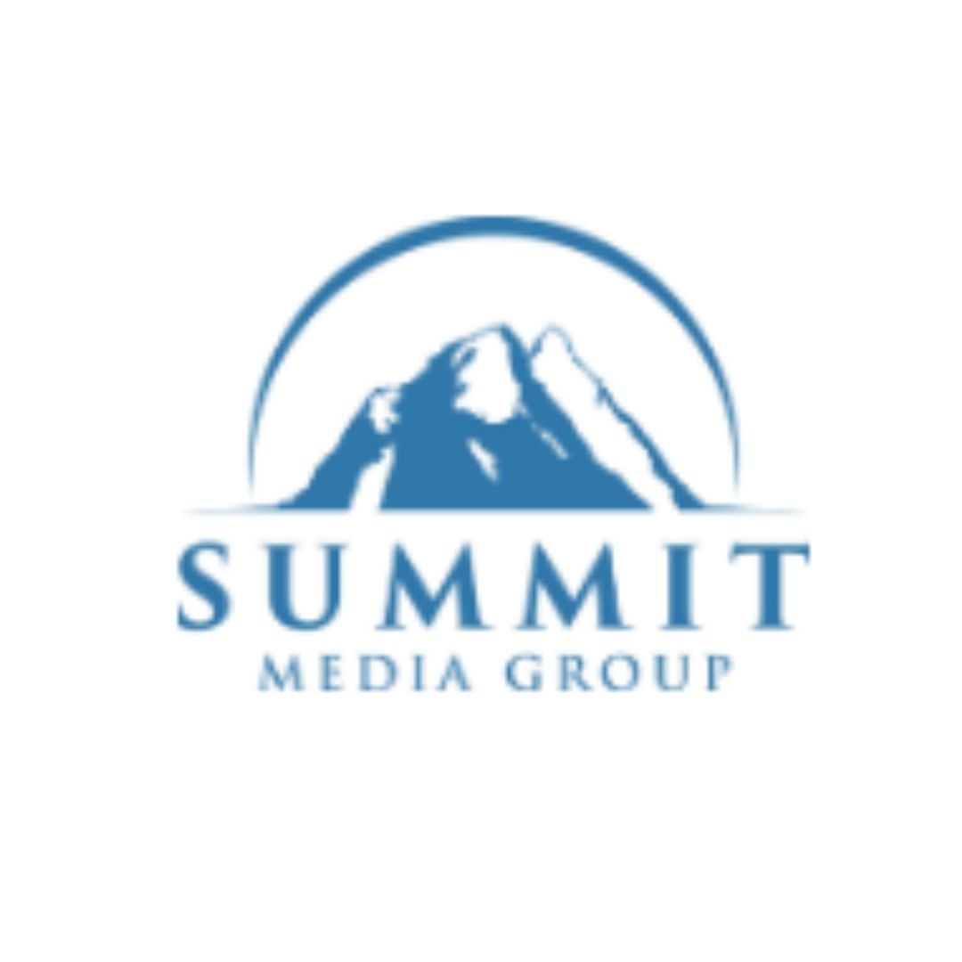Summit Media