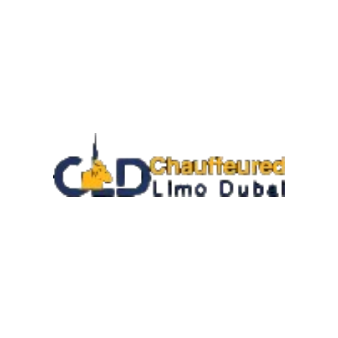 Chauffeured Limo Dubai