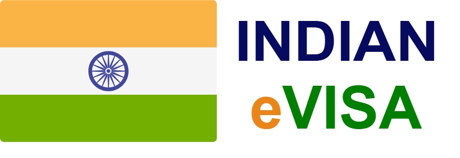 Visagov India