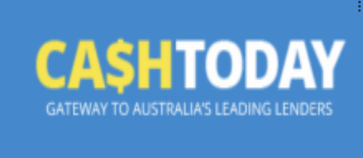 Cash Today Pty Ltd