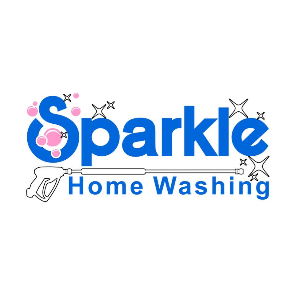 Sparkle Home Washing